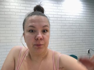 -BuSiNkA Porn Show