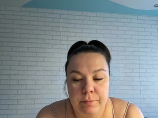 -BuSiNkA Porn Show
