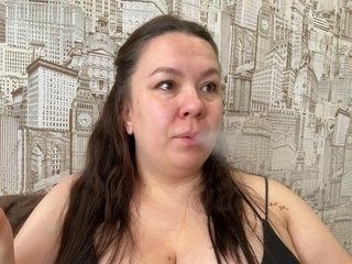 -BuSiNkA Porn Show