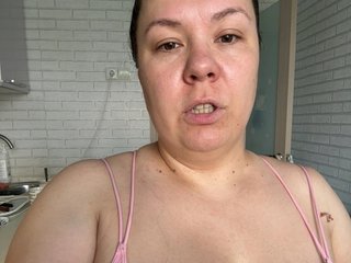 -BuSiNkA Porn Show