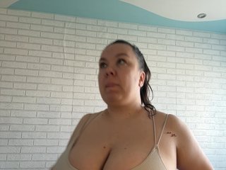 -BuSiNkA Porn Show