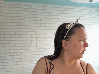 -BuSiNkA Porn Show