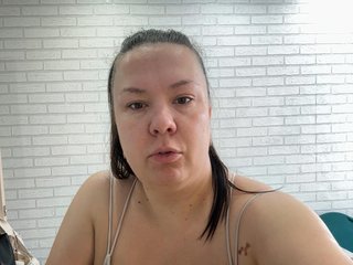 -BuSiNkA Porn Show