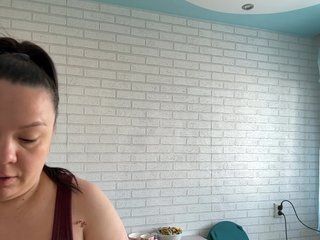 -BuSiNkA