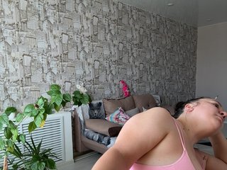 -BuSiNkA Porn Show