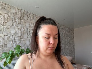 -BuSiNkA Porn Show