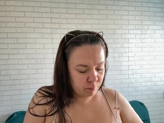-BuSiNkA Porn Show