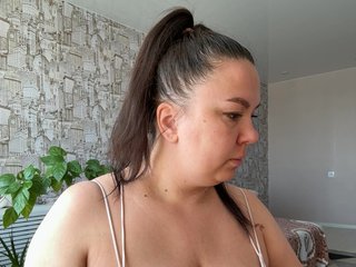 -BuSiNkA Porn Show