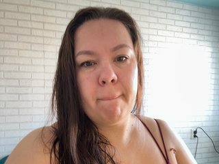 -BuSiNkA Porn Show