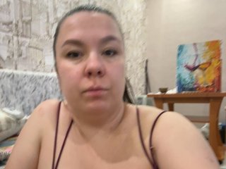 -BuSiNkA