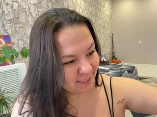 -BuSiNkA Porn Show