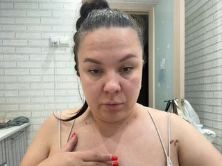 -BuSiNkA Porn Show
