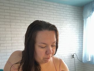 -BuSiNkA Porn Show