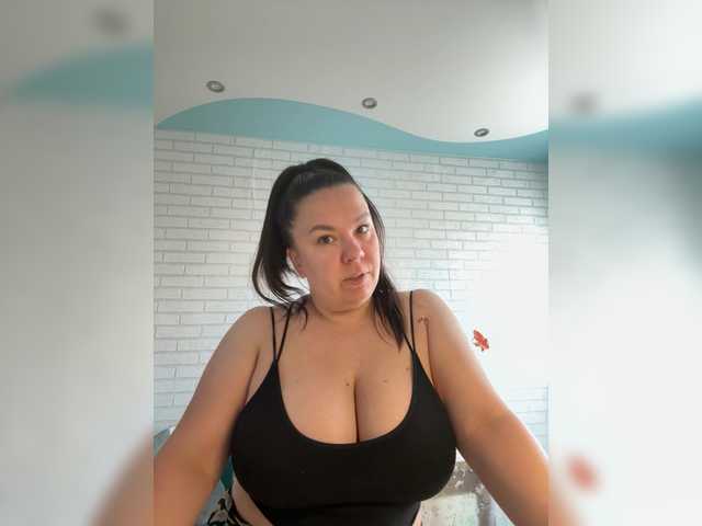 Lady-L