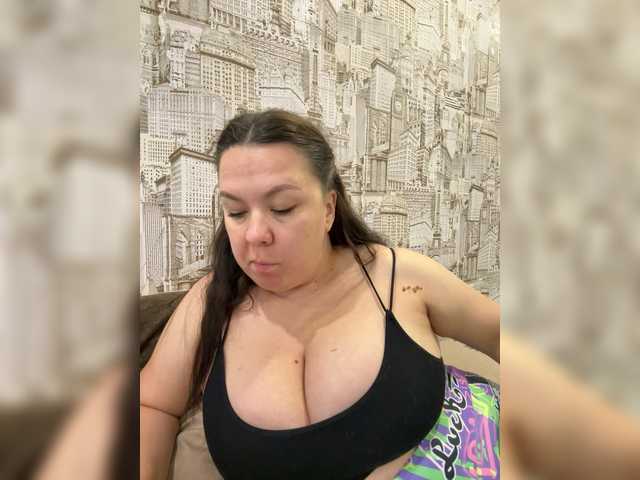 -BuSiNkA