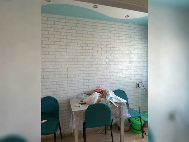 Lady-L live cam on BongaCams