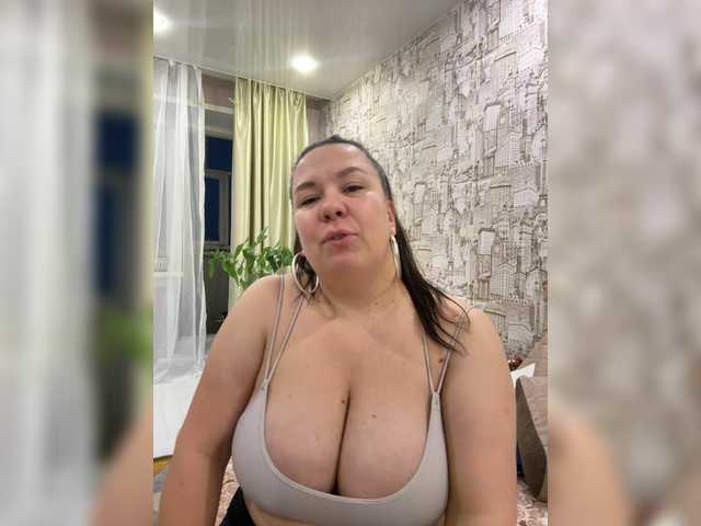 live