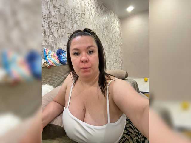 -BuSiNkA