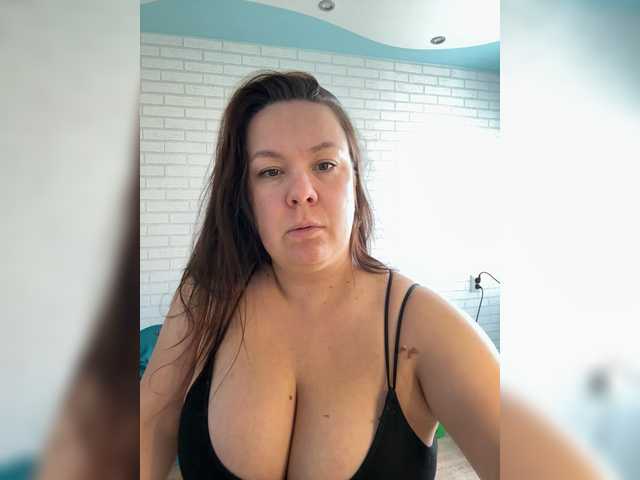 Lady-L