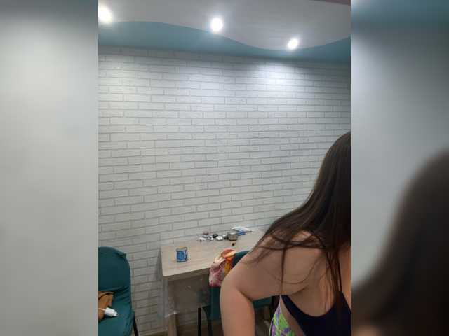 -BuSiNkA