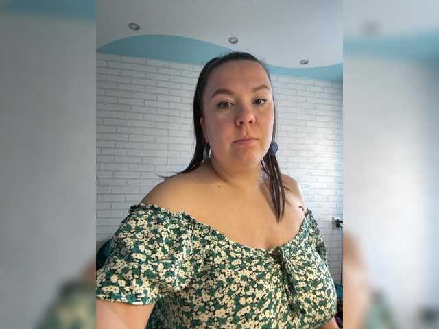 Lady-L live cam on BongaCams