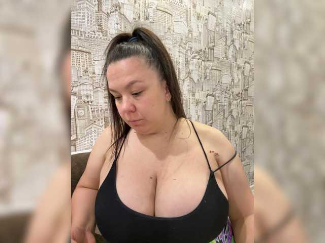 -BuSiNkA