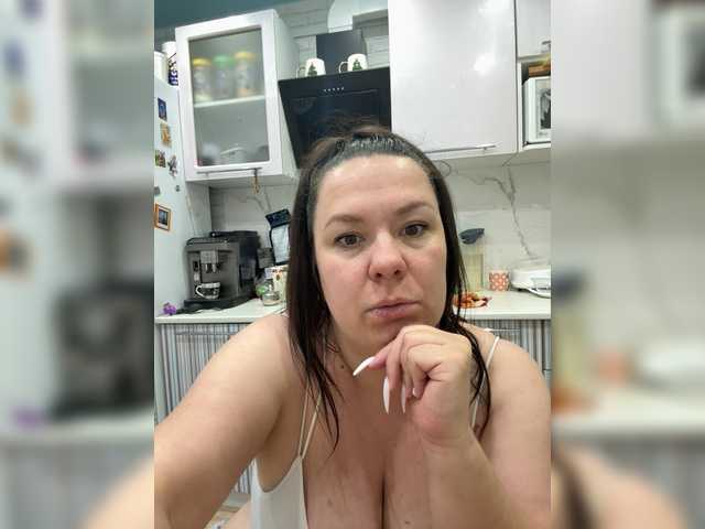 стрип от Lady-L