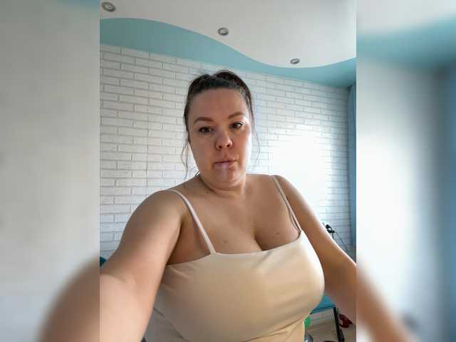 Lady-L
