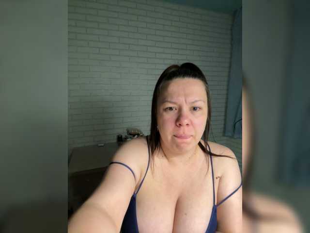 Lady-L