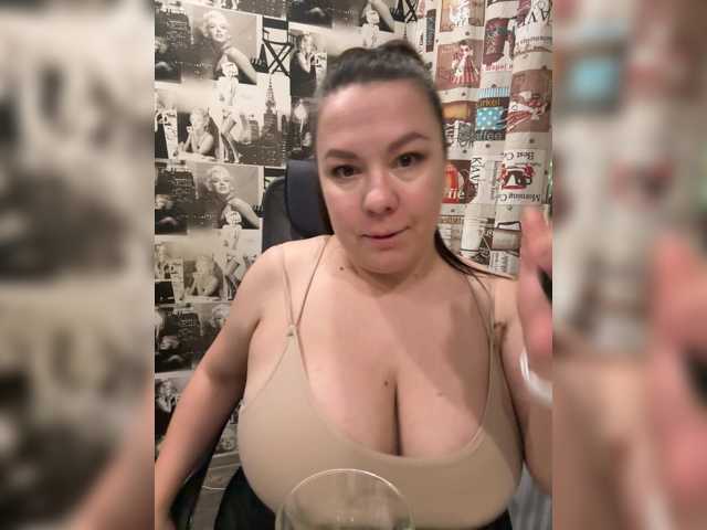 Lady-L