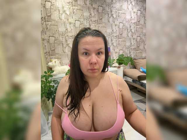 Lady-L