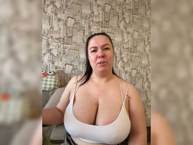 Lady-L