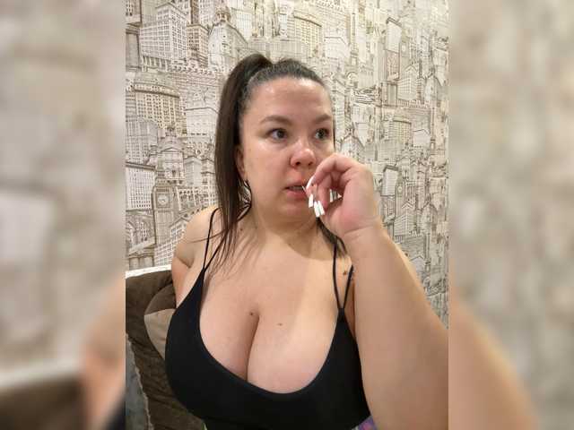 Lady-L