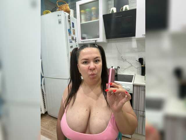 live