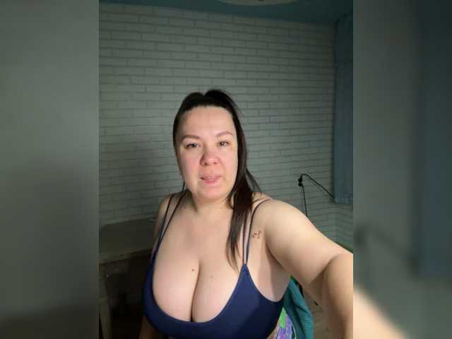 -BuSiNkA