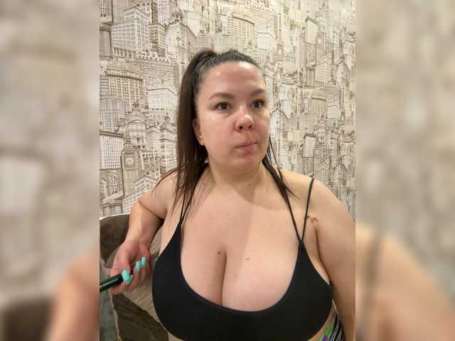 Lady-L