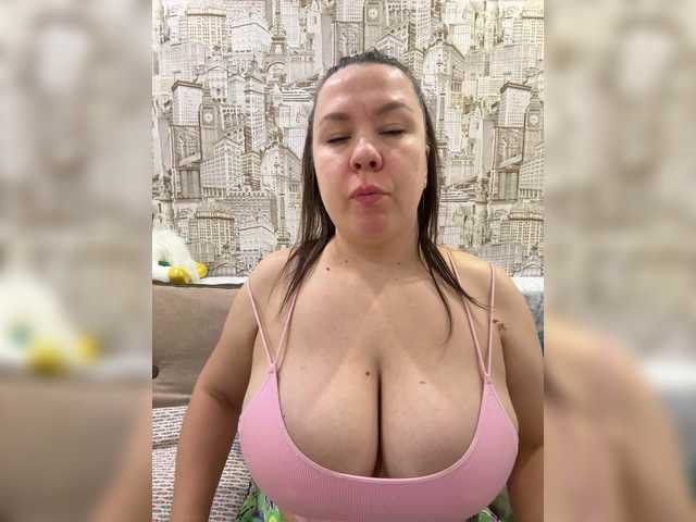 Lady-L