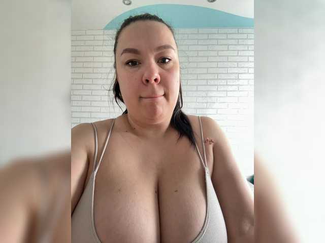 Lady-L