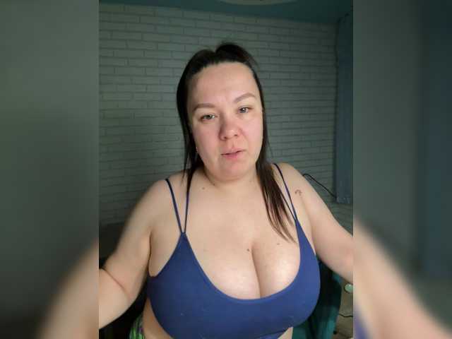 -BuSiNkA