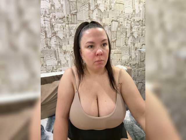 -BuSiNkA