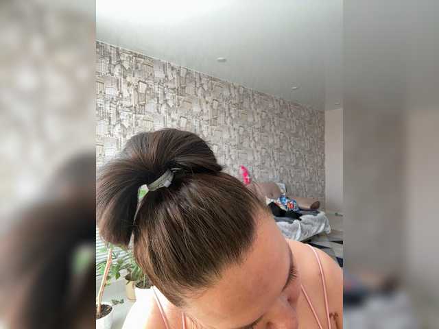 -BuSiNkA preview