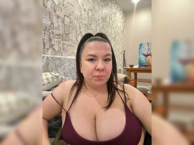 -BuSiNkA