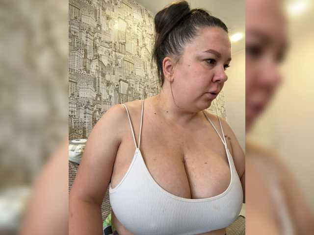 -BuSiNkA