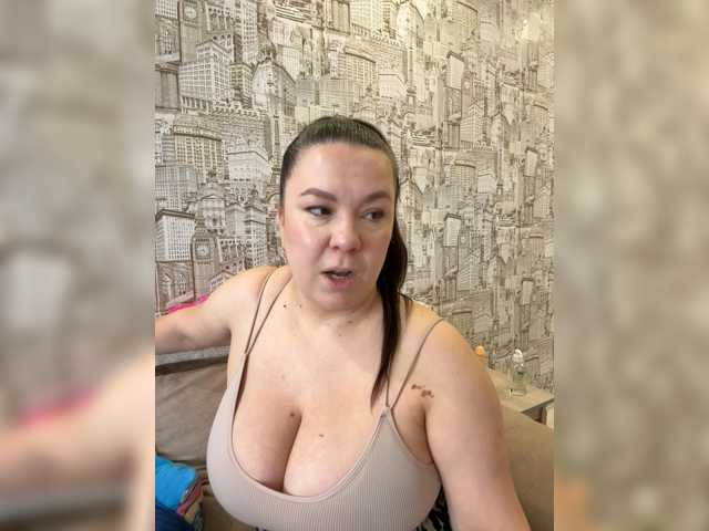 -BuSiNkA