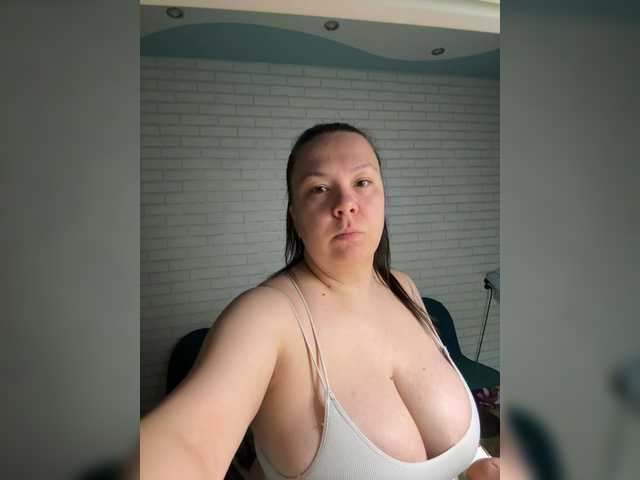 -BuSiNkA