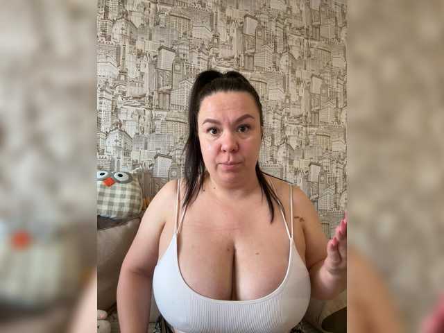 Lady-L