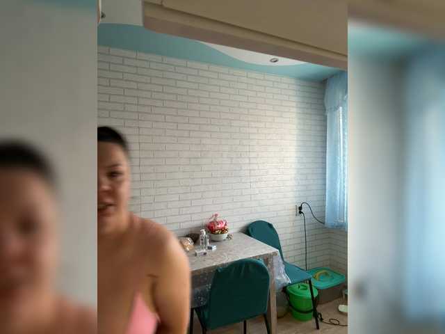 -BuSiNkA preview