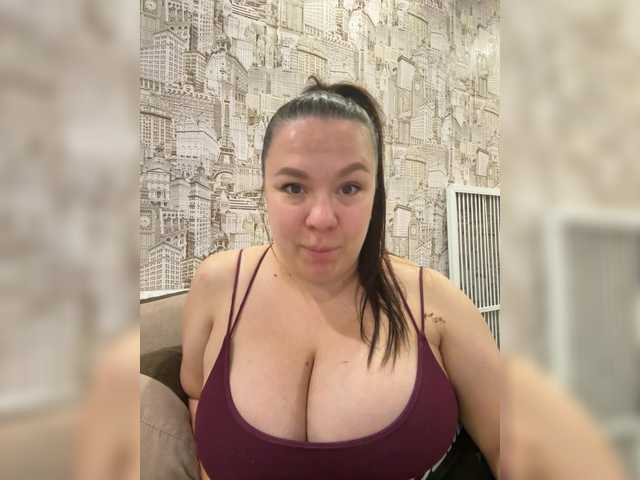 -BuSiNkA