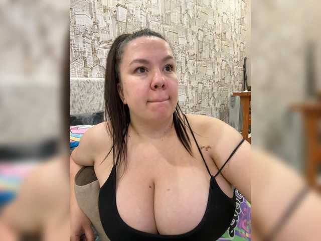 -BuSiNkA
