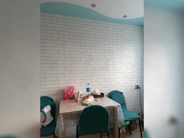 -BuSiNkA